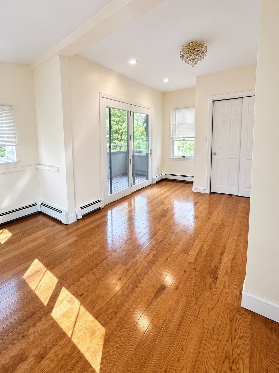 24 Atlantic Ave, Cohasset, MA, 24 Atlantic Ave, Cohasset, MA Photo #8