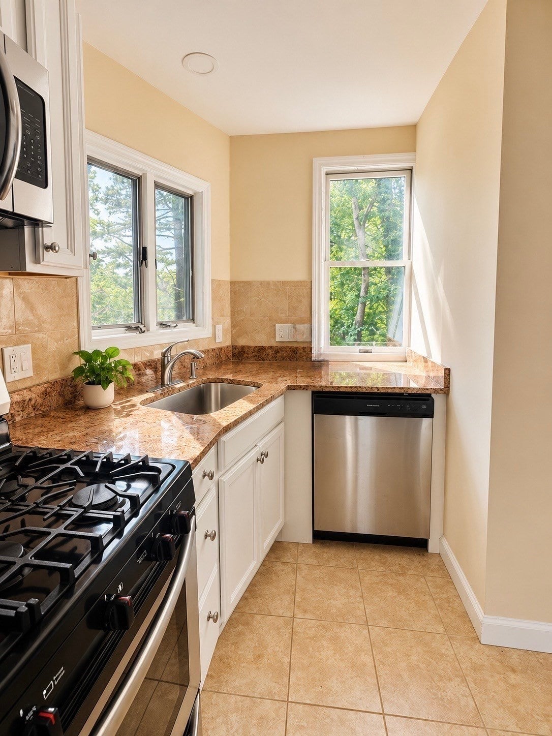 24 Atlantic Ave, Cohasset, MA, 24 Atlantic Ave, Cohasset, MA Photo #5