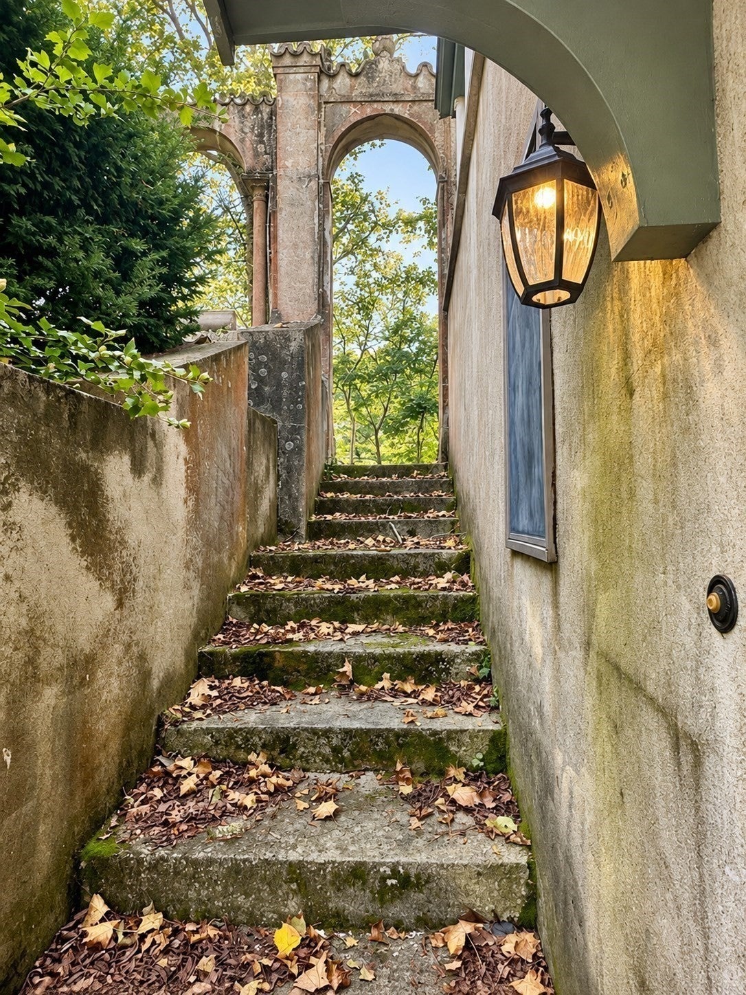 24 Atlantic Ave, Cohasset, MA, 24 Atlantic Ave, Cohasset, MA Photo #12