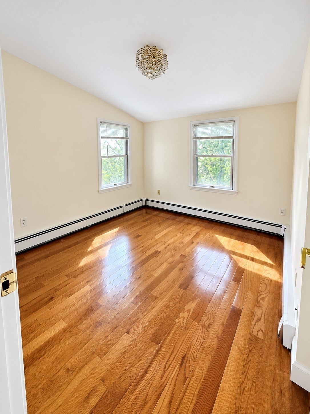24 Atlantic Ave, Cohasset, MA, 24 Atlantic Ave, Cohasset, MA Photo #9