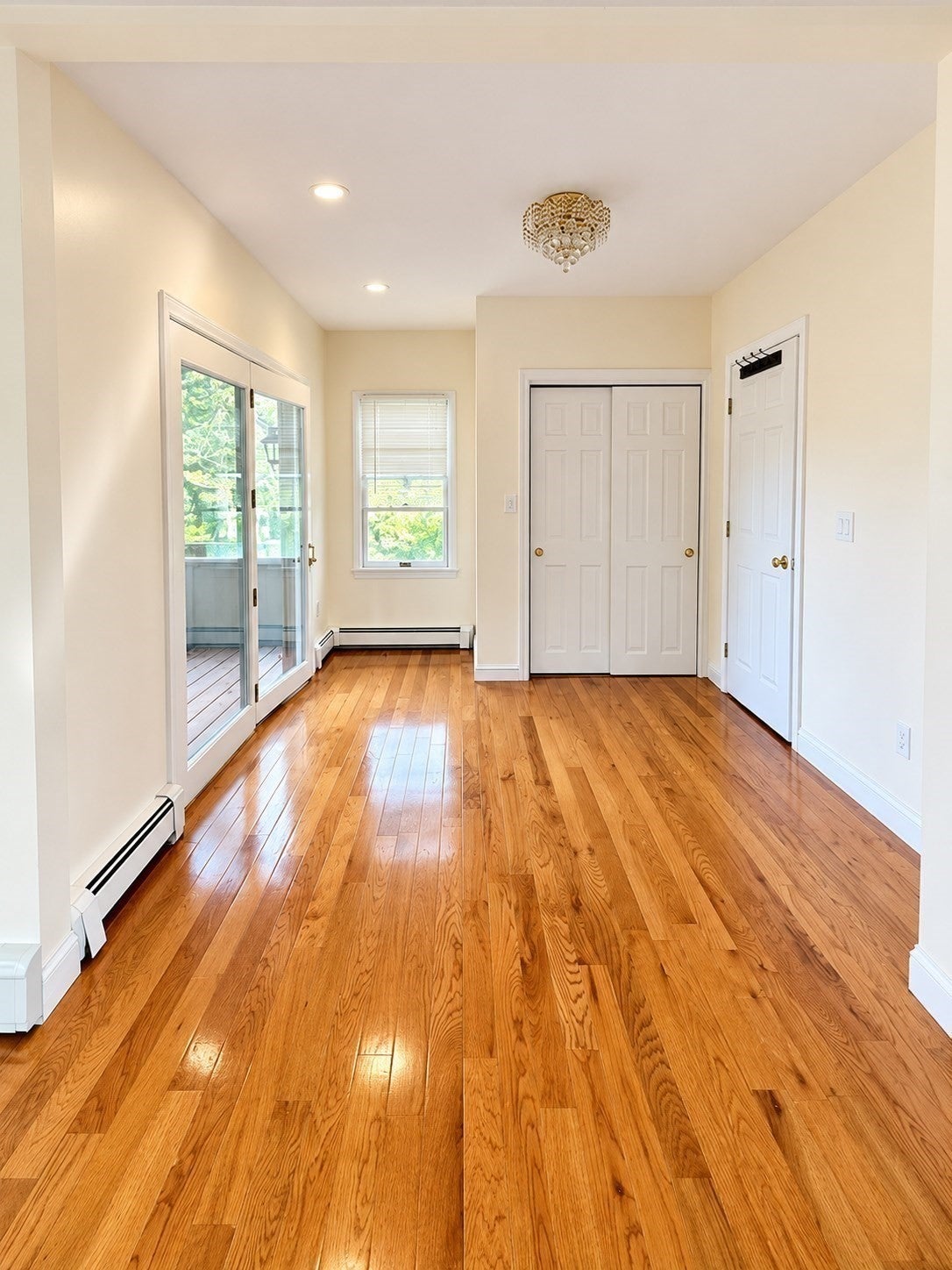 24 Atlantic Ave, Cohasset, MA, 24 Atlantic Ave, Cohasset, MA Photo #7