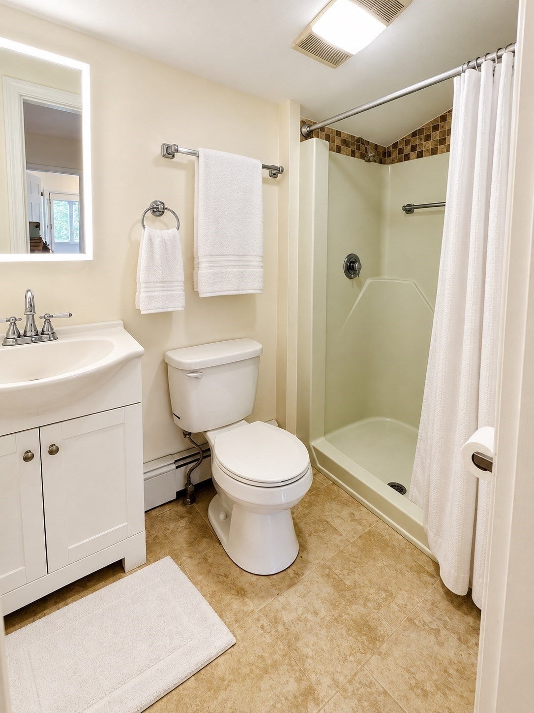 24 Atlantic Ave, Cohasset, MA, 24 Atlantic Ave, Cohasset, MA Photo #11