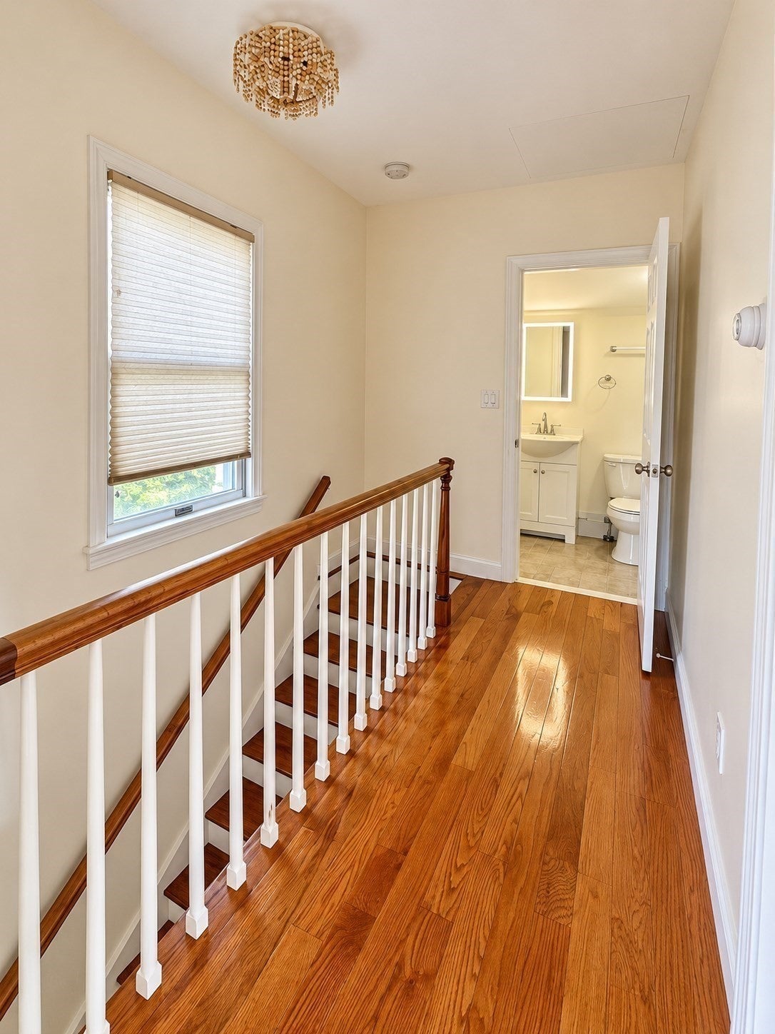 24 Atlantic Ave, Cohasset, MA, 24 Atlantic Ave, Cohasset, MA Photo #6