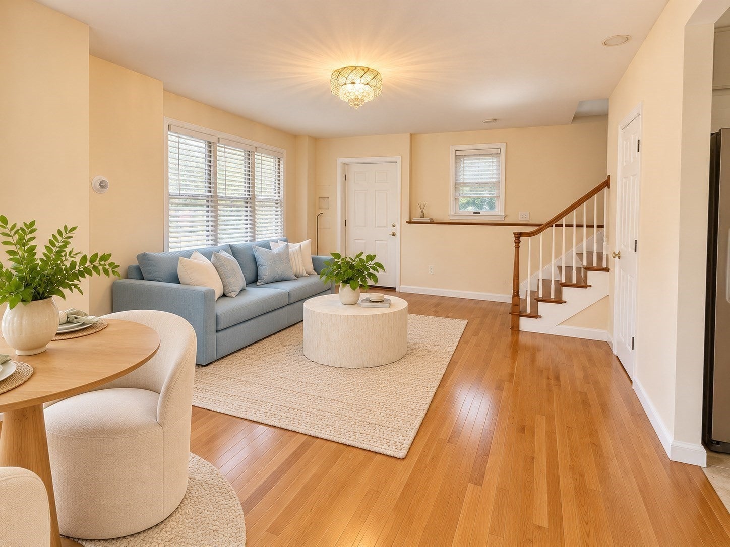 24 Atlantic Ave, Cohasset, MA, 24 Atlantic Ave, Cohasset, MA Photo #3