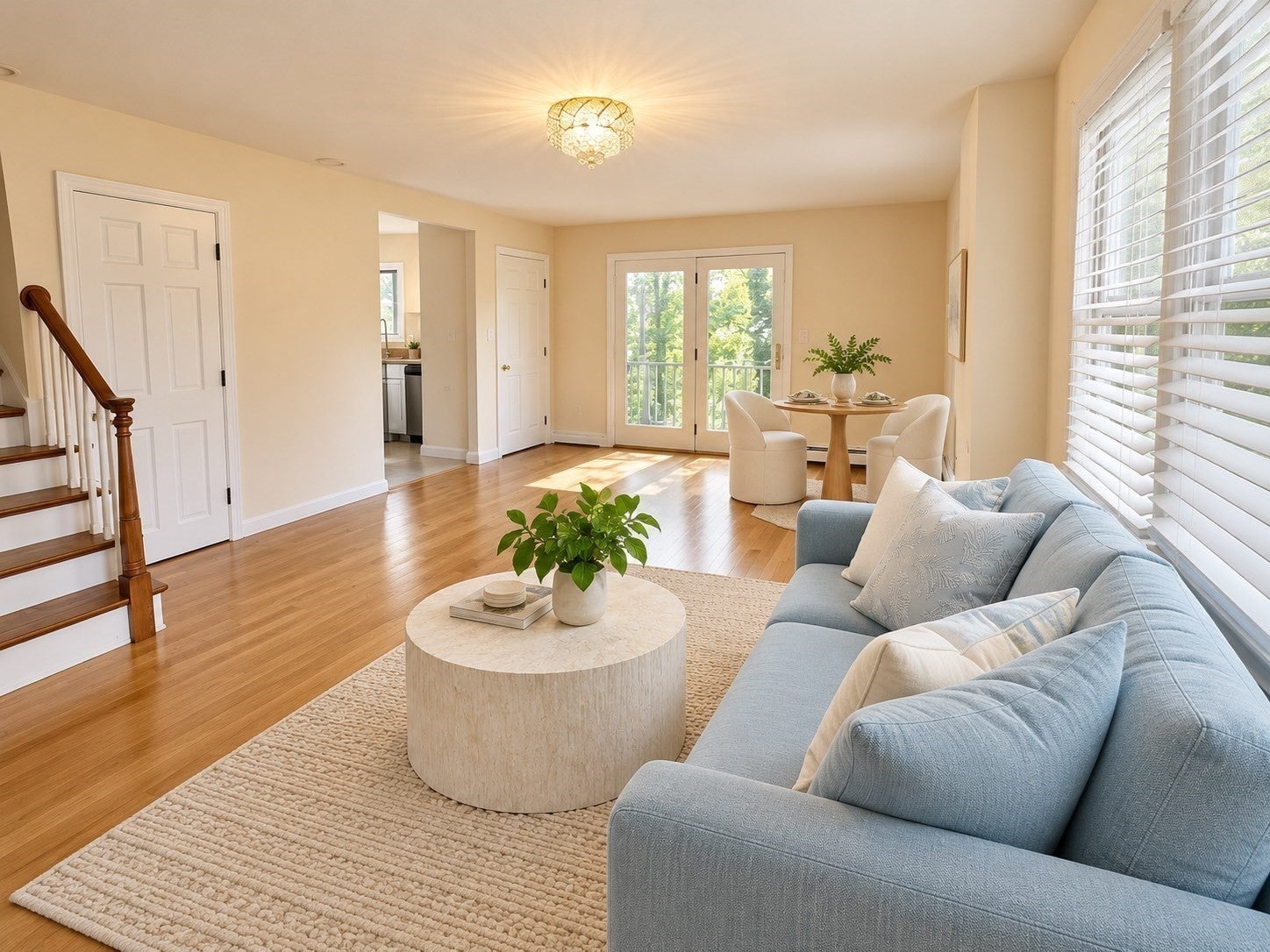 24 Atlantic Ave, Cohasset, MA, 24 Atlantic Ave, Cohasset, MA Photo #2