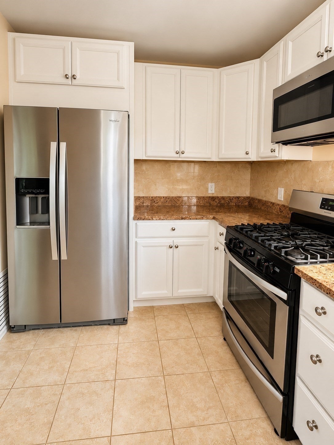 24 Atlantic Ave, Cohasset, MA, 24 Atlantic Ave, Cohasset, MA Photo #4