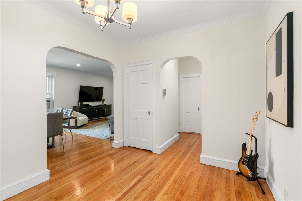 15 Monmouth Court #5, Brookline, MA, 15 Monmouth Court #5, Brookline, MA Photo #9
