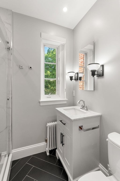 15 Monmouth Court #5, Brookline, MA, 15 Monmouth Court #5, Brookline, MA Photo #13