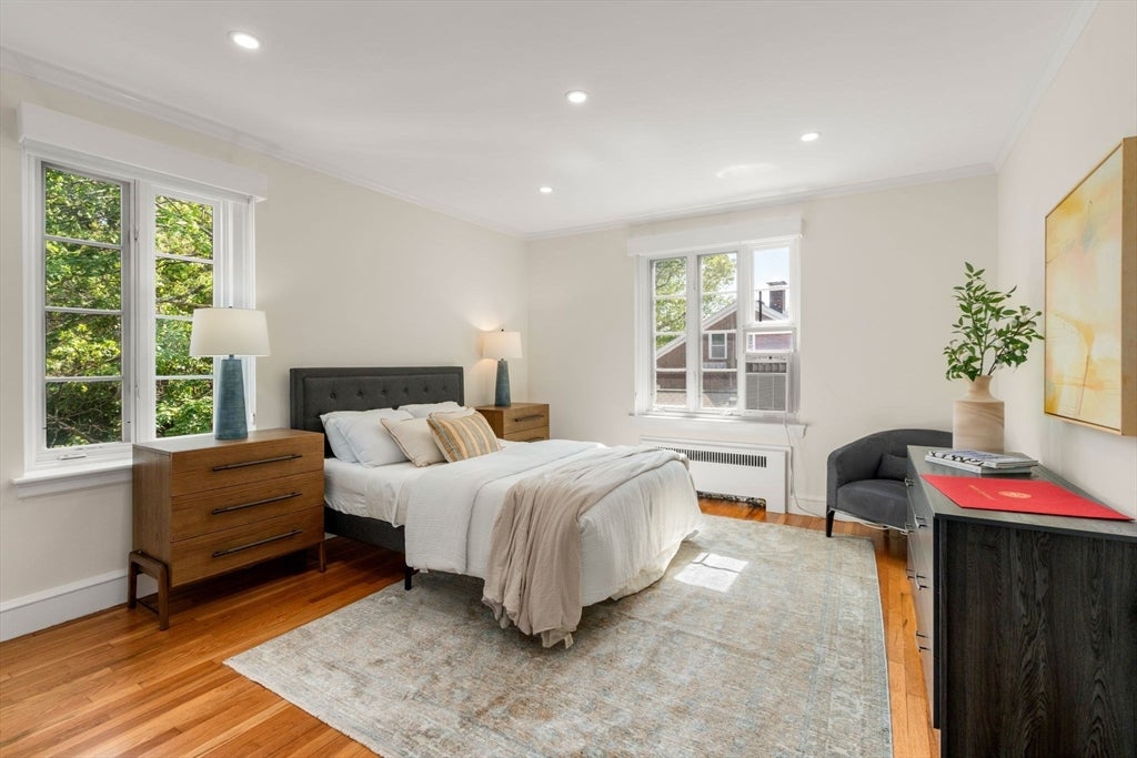 15 Monmouth Court #5, Brookline, MA, 15 Monmouth Court #5, Brookline, MA Photo #10