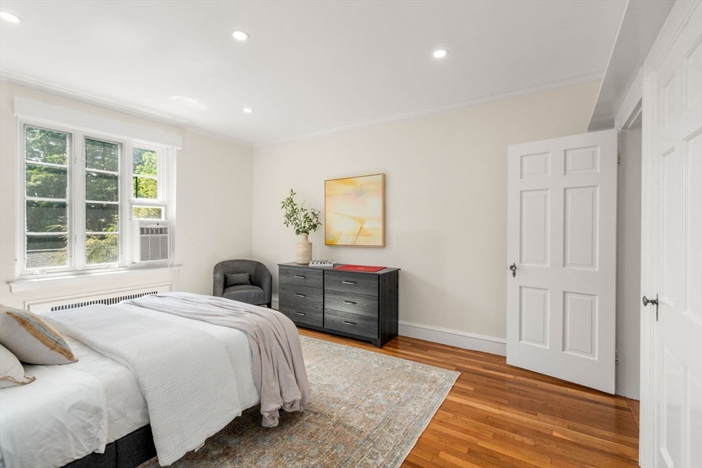 15 Monmouth Court #5, Brookline, MA, 15 Monmouth Court #5, Brookline, MA Photo #11