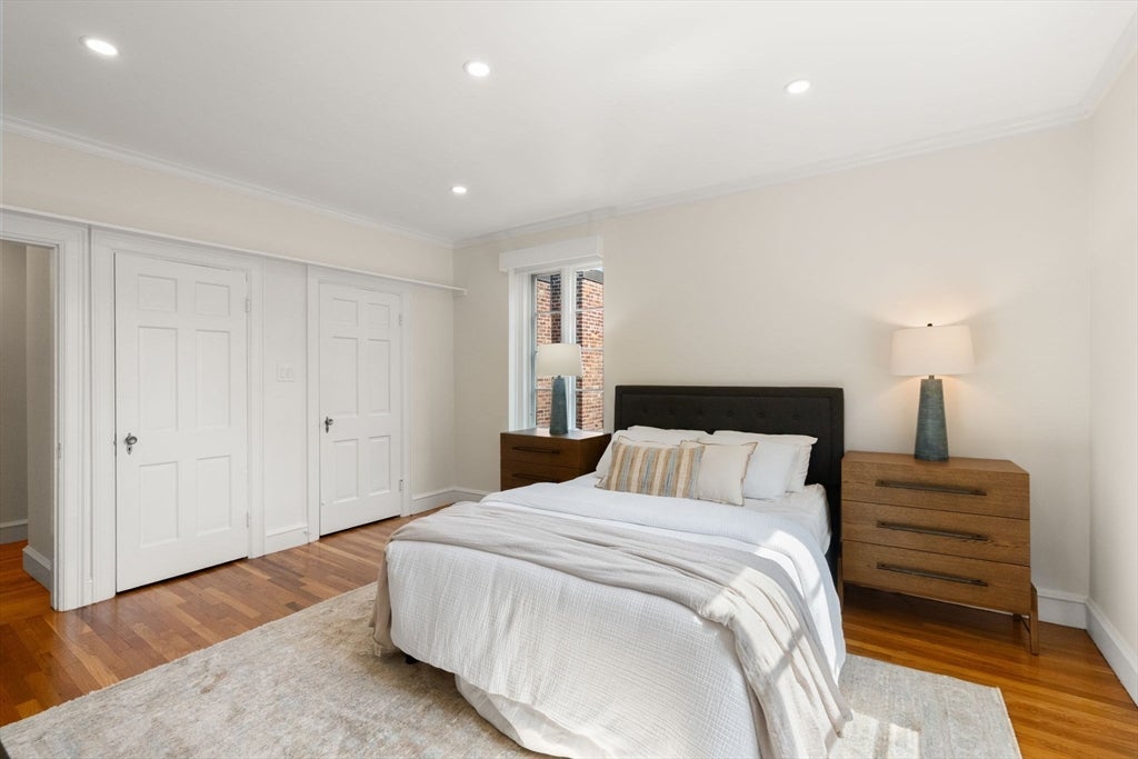 15 Monmouth Court #5, Brookline, MA, 15 Monmouth Court #5, Brookline, MA Photo #12