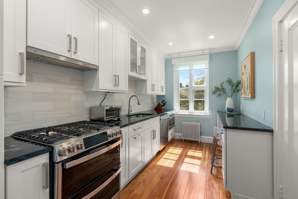 15 Monmouth Court #5, Brookline, MA, 15 Monmouth Court #5, Brookline, MA Photo #6