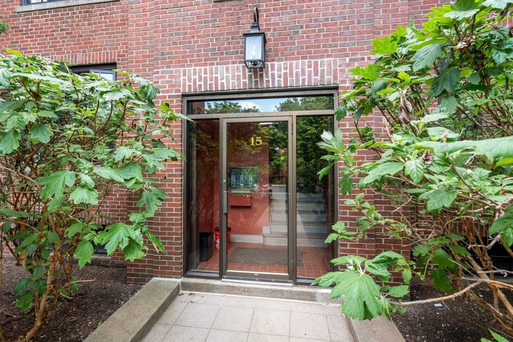 15 Monmouth Court #5, Brookline, MA, 15 Monmouth Court #5, Brookline, MA Photo #17