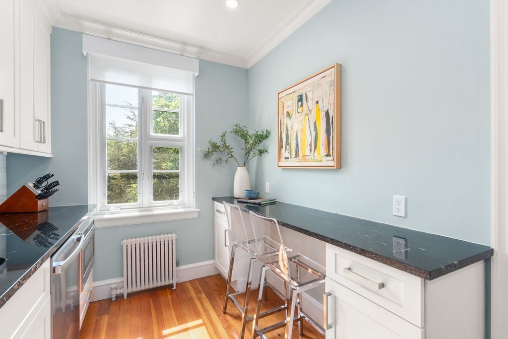 15 Monmouth Court #5, Brookline, MA, 15 Monmouth Court #5, Brookline, MA Photo #8