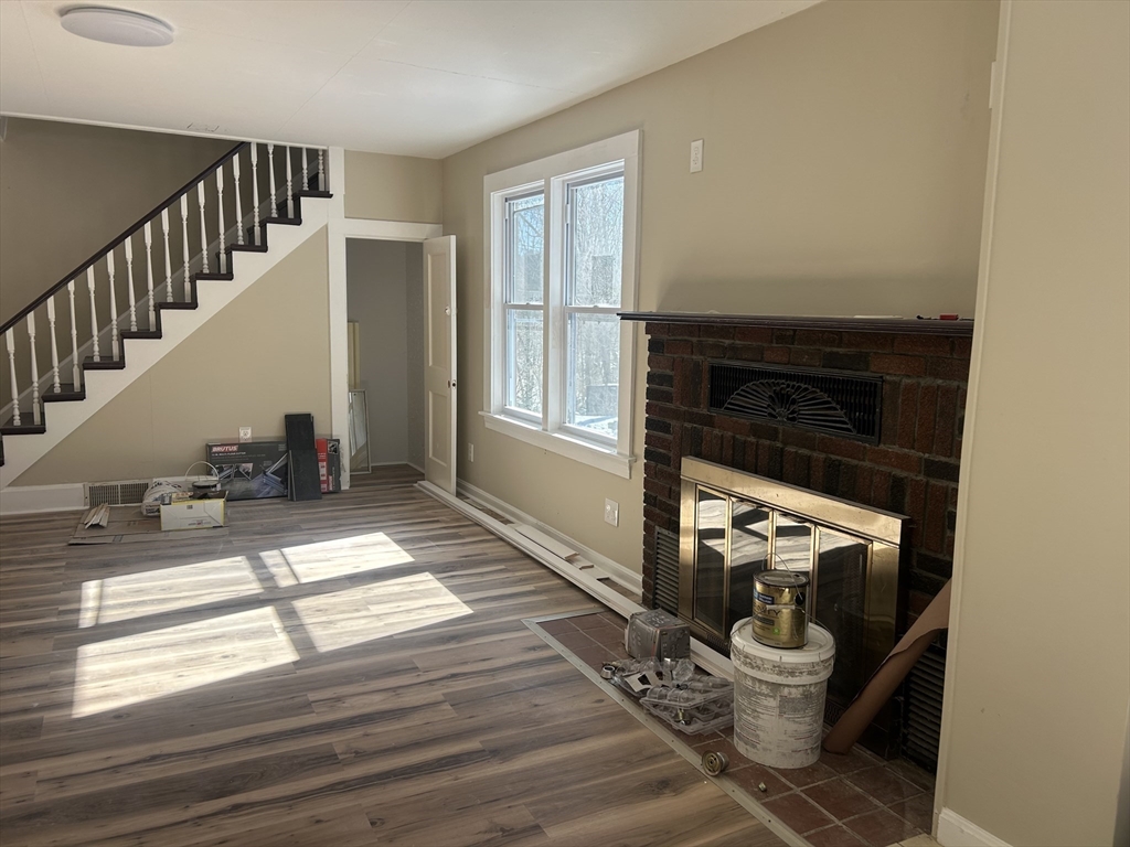 303 West Main Street