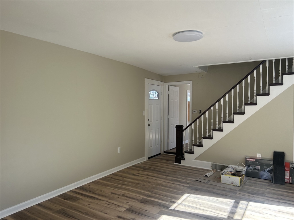 303 West Main Street