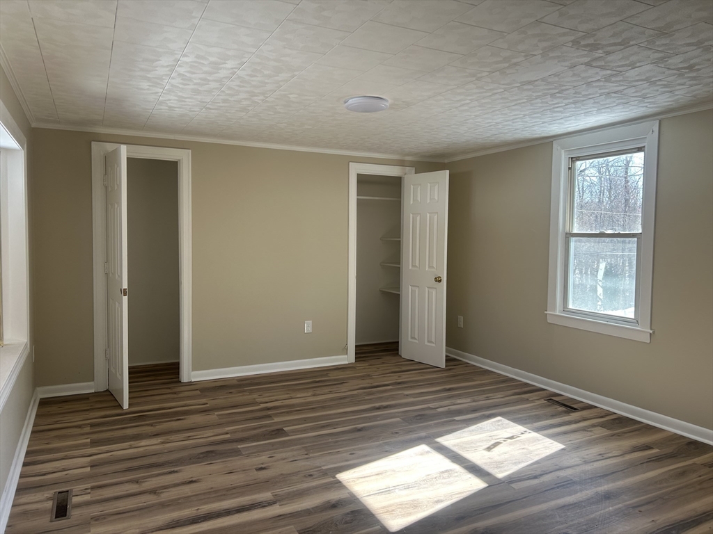 303 West Main Street