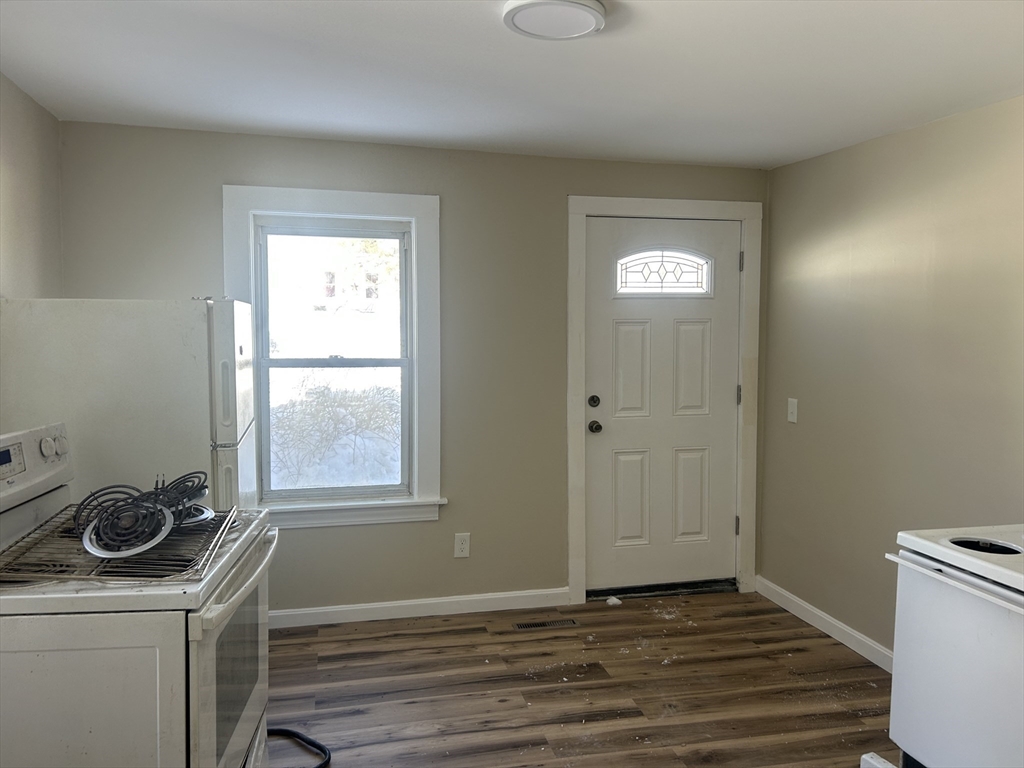 303 West Main Street