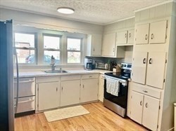 6 Hadasah Way Winter Rental 11/1-5/15