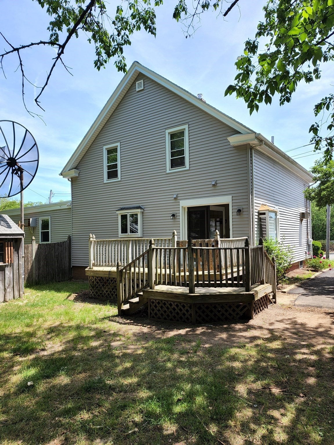 735 Newport Ave #1, Attleboro, MA, 735 Newport Ave #1, Attleboro, MA Photo #16