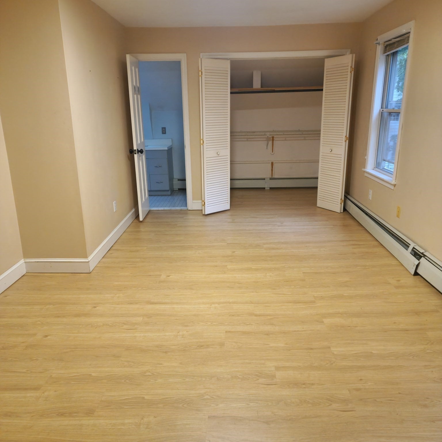 735 Newport Ave #1, Attleboro, MA, 735 Newport Ave #1, Attleboro, MA Photo #12