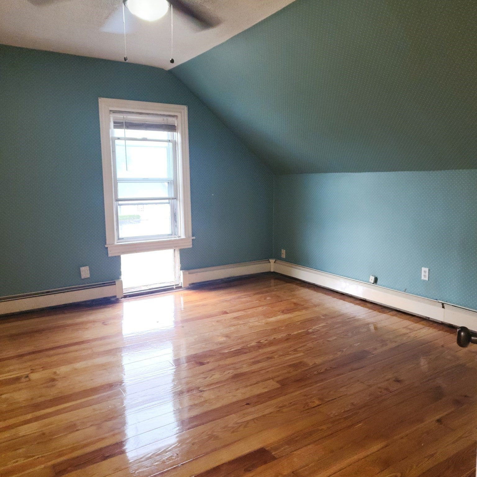 735 Newport Ave #1, Attleboro, MA, 735 Newport Ave #1, Attleboro, MA Photo #3