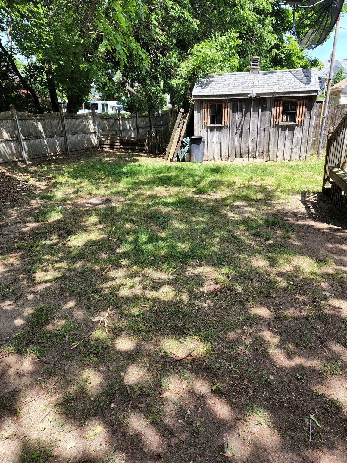 735 Newport Ave #1, Attleboro, MA, 735 Newport Ave #1, Attleboro, MA Photo #18