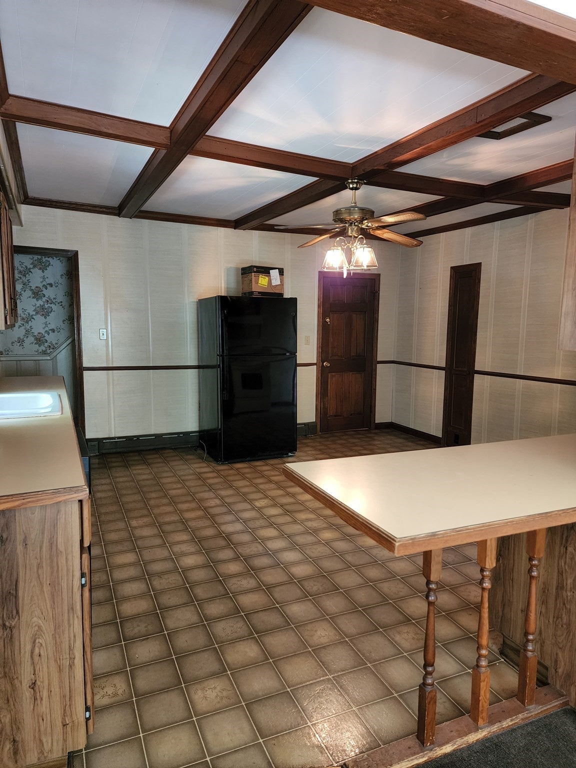 735 Newport Ave #1, Attleboro, MA, 735 Newport Ave #1, Attleboro, MA Photo #14