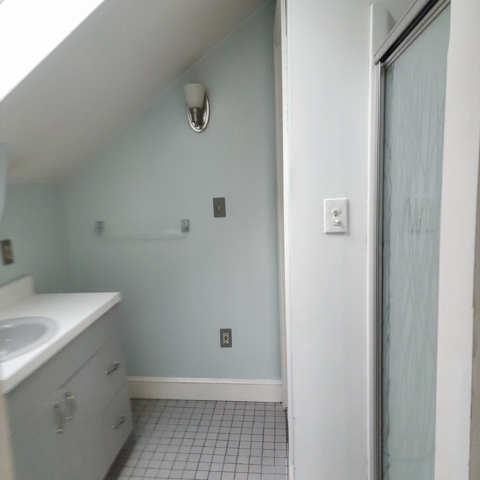 735 Newport Ave #1, Attleboro, MA, 735 Newport Ave #1, Attleboro, MA Photo #9