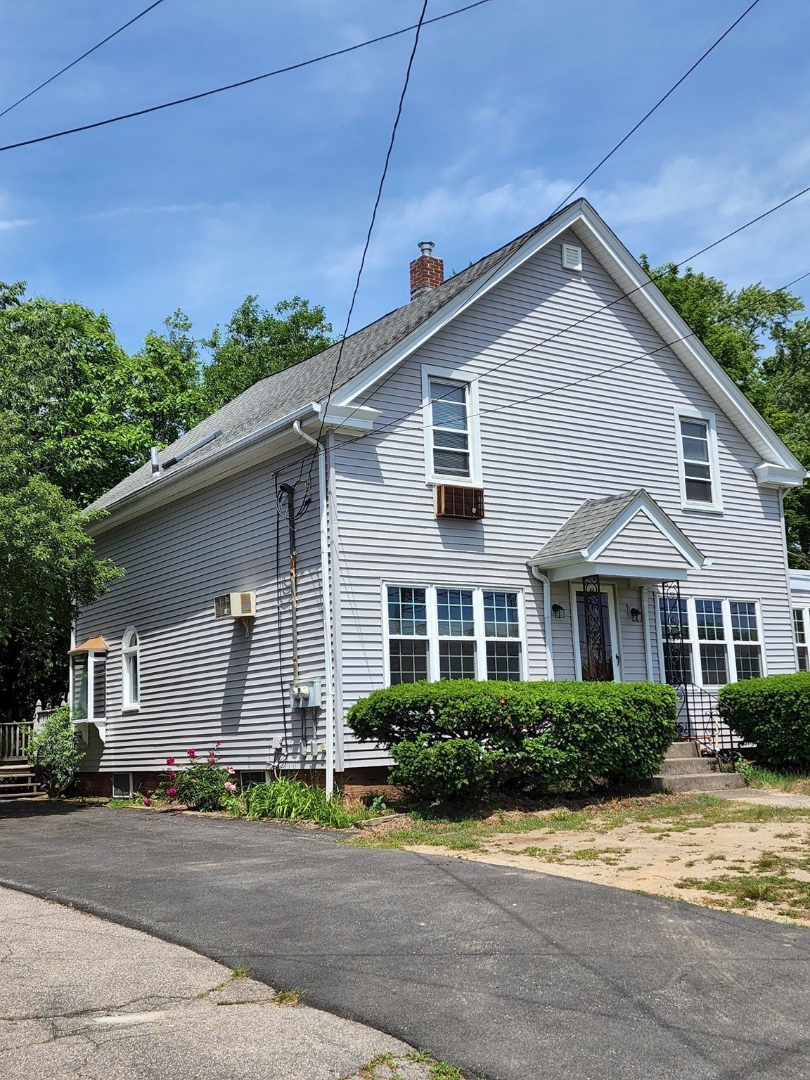 735 Newport Ave #1, Attleboro, MA, 735 Newport Ave #1, Attleboro, MA Photo #17