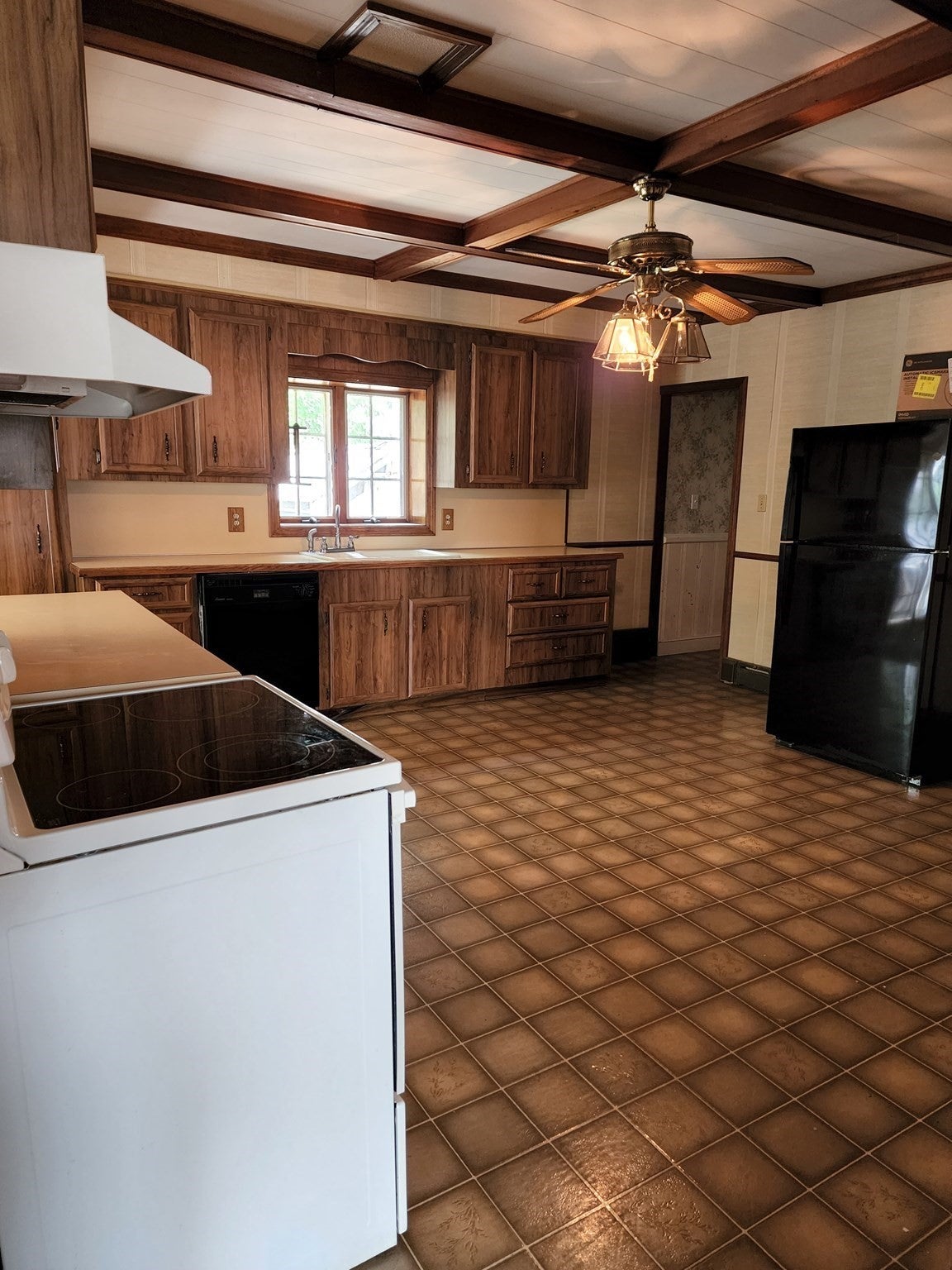 735 Newport Ave #1, Attleboro, MA, 735 Newport Ave #1, Attleboro, MA Photo #15