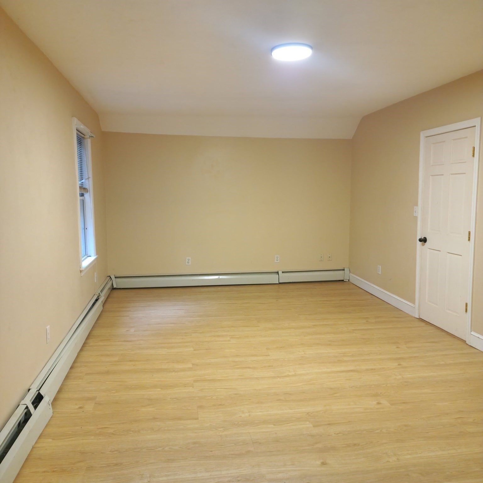 735 Newport Ave #1, Attleboro, MA, 735 Newport Ave #1, Attleboro, MA Photo #11