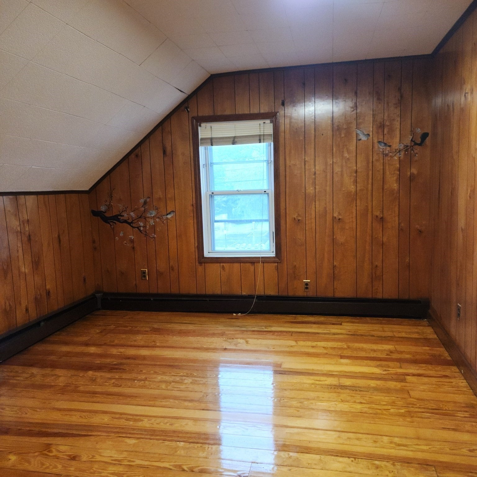 735 Newport Ave #1, Attleboro, MA, 735 Newport Ave #1, Attleboro, MA Photo #6