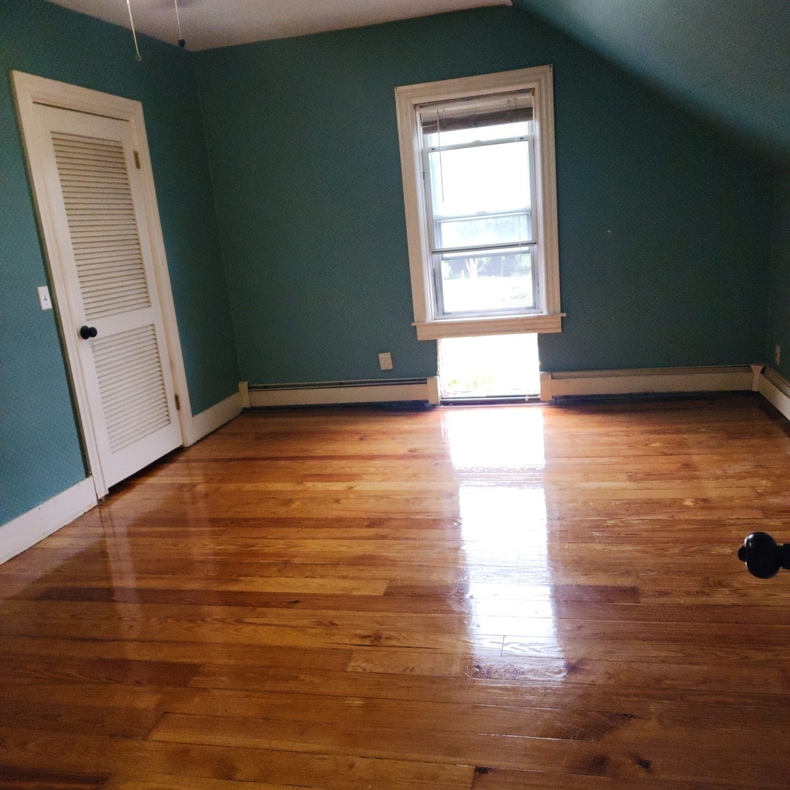 735 Newport Ave #1, Attleboro, MA, 735 Newport Ave #1, Attleboro, MA Photo #5