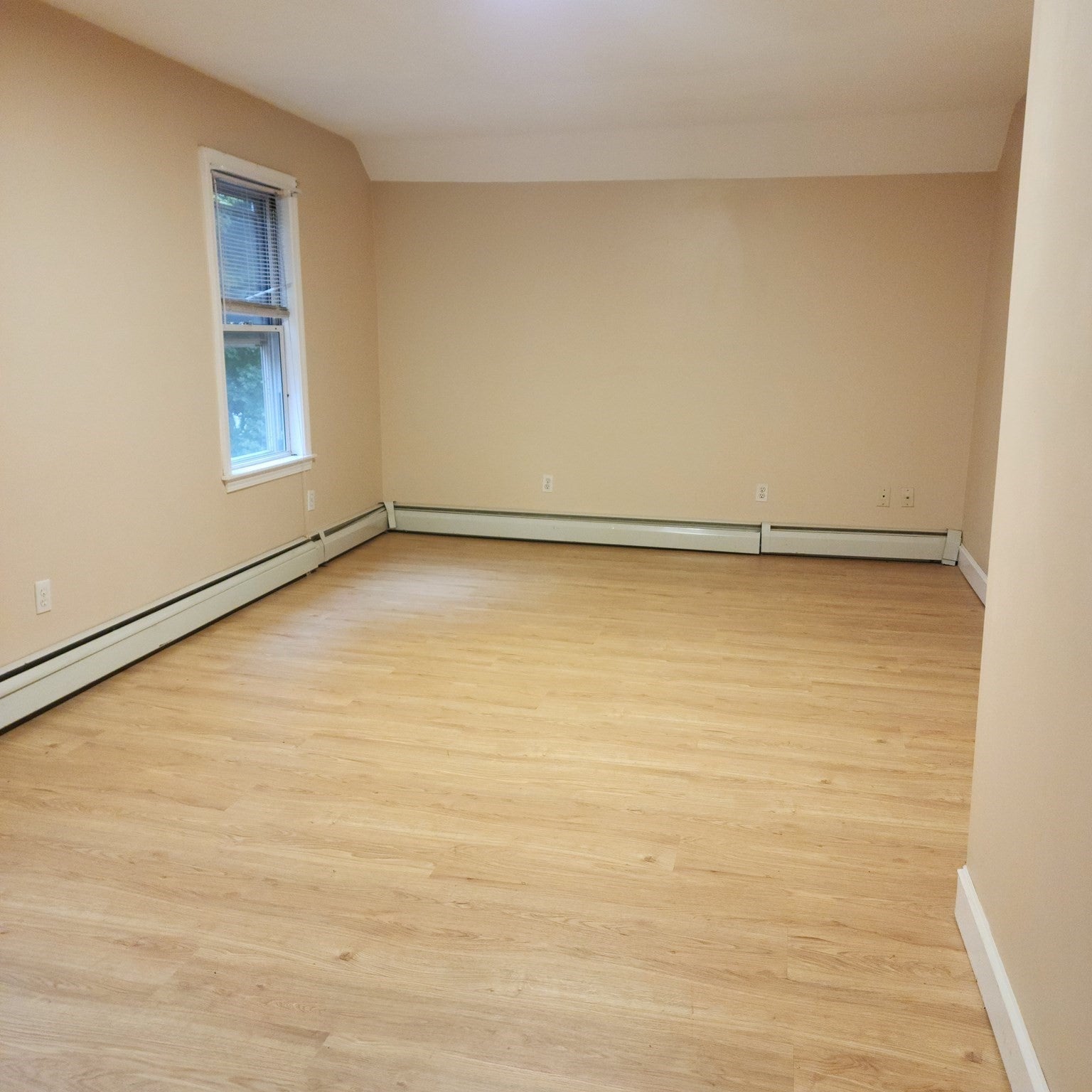 735 Newport Ave #1, Attleboro, MA, 735 Newport Ave #1, Attleboro, MA Photo #10