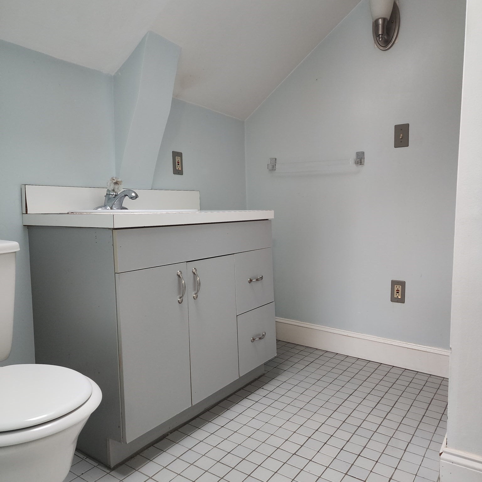 735 Newport Ave #1, Attleboro, MA, 735 Newport Ave #1, Attleboro, MA Photo #8