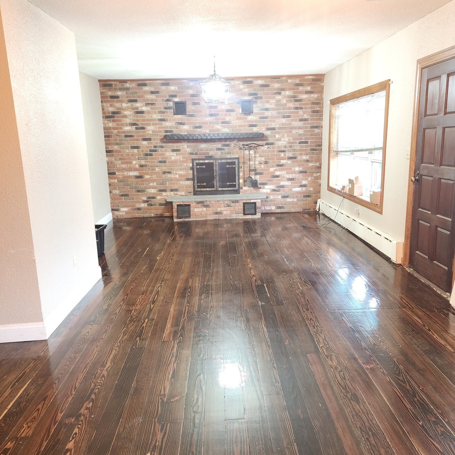 735 Newport Ave #1, Attleboro, MA, 735 Newport Ave #1, Attleboro, MA Photo #1