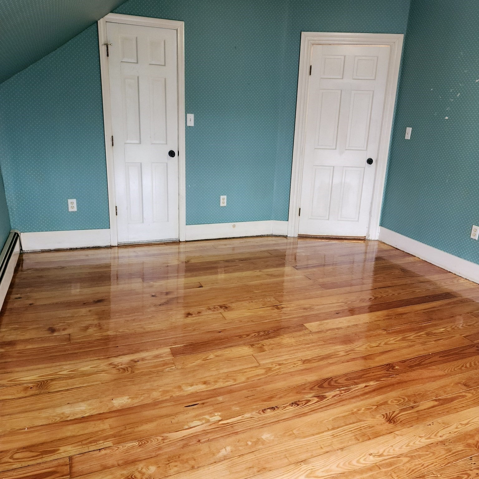 735 Newport Ave #1, Attleboro, MA, 735 Newport Ave #1, Attleboro, MA Photo #4