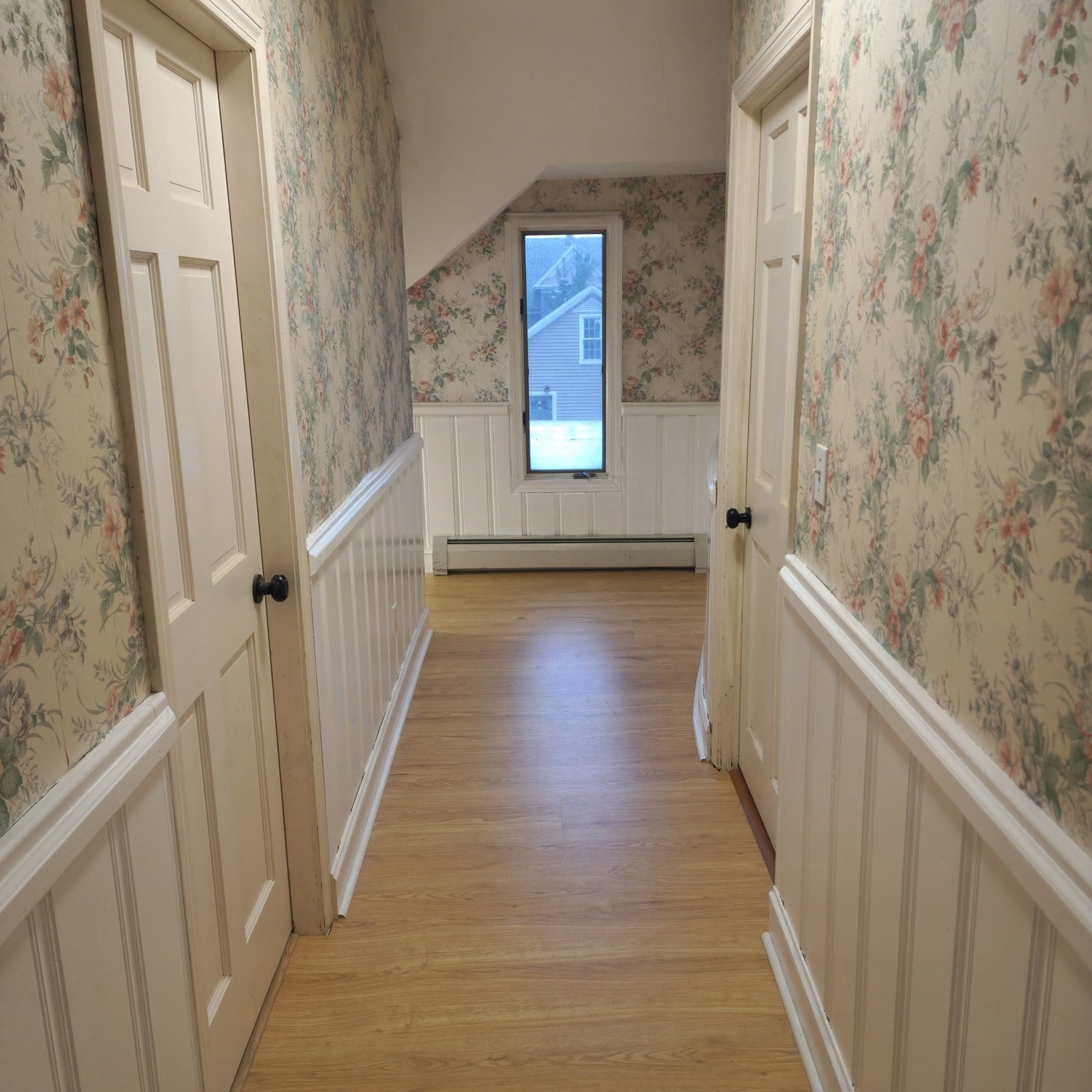 735 Newport Ave #1, Attleboro, MA, 735 Newport Ave #1, Attleboro, MA Photo #13
