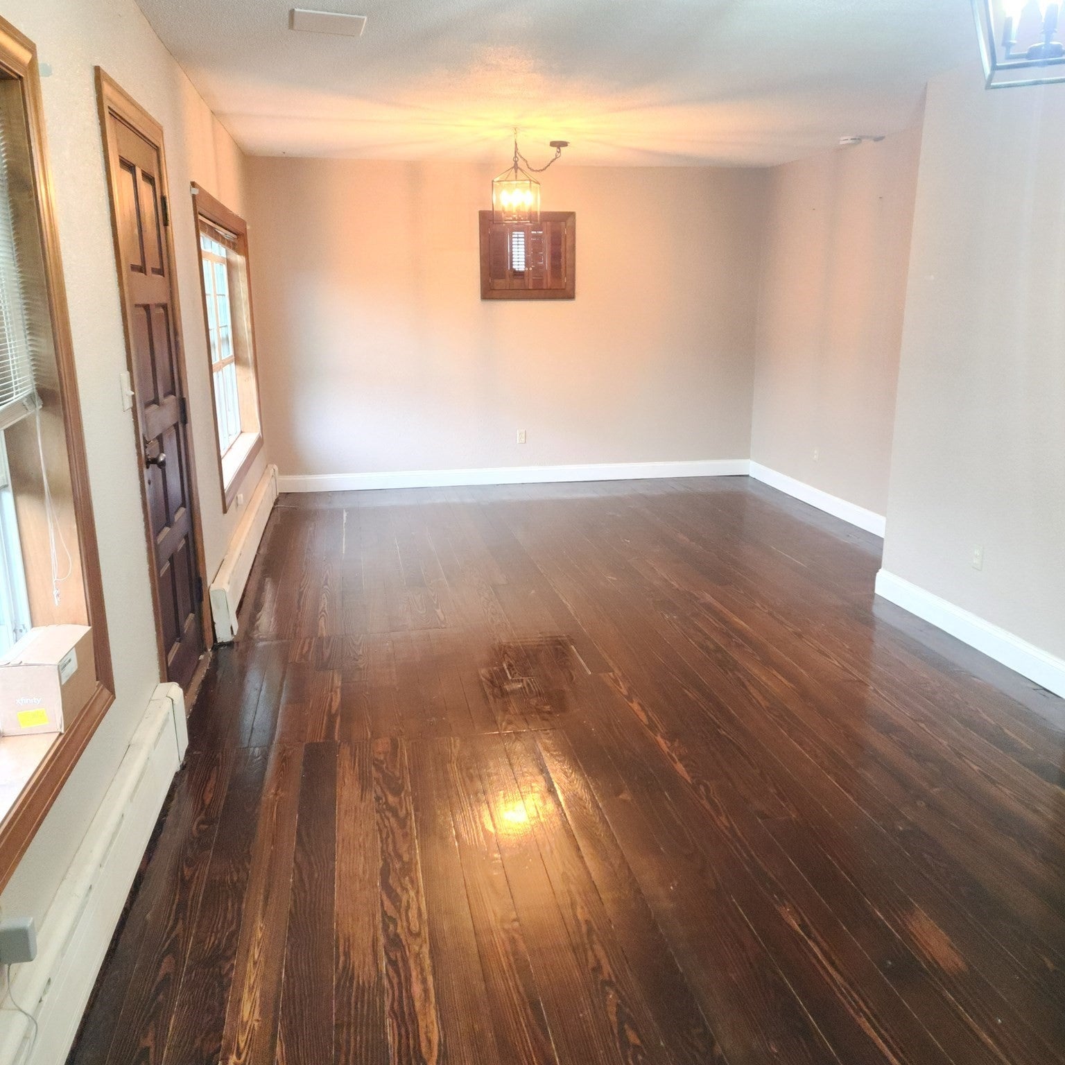 735 Newport Ave #1, Attleboro, MA, 735 Newport Ave #1, Attleboro, MA Photo #2