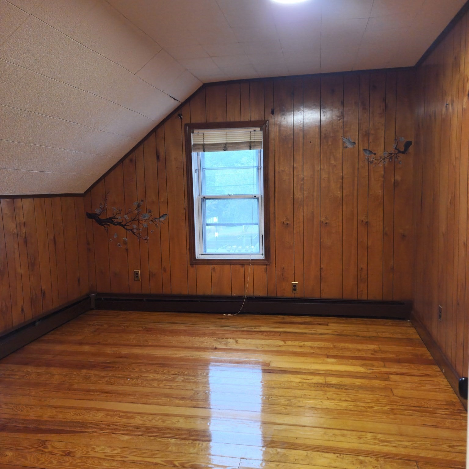 735 Newport Ave #1, Attleboro, MA, 735 Newport Ave #1, Attleboro, MA Photo #7