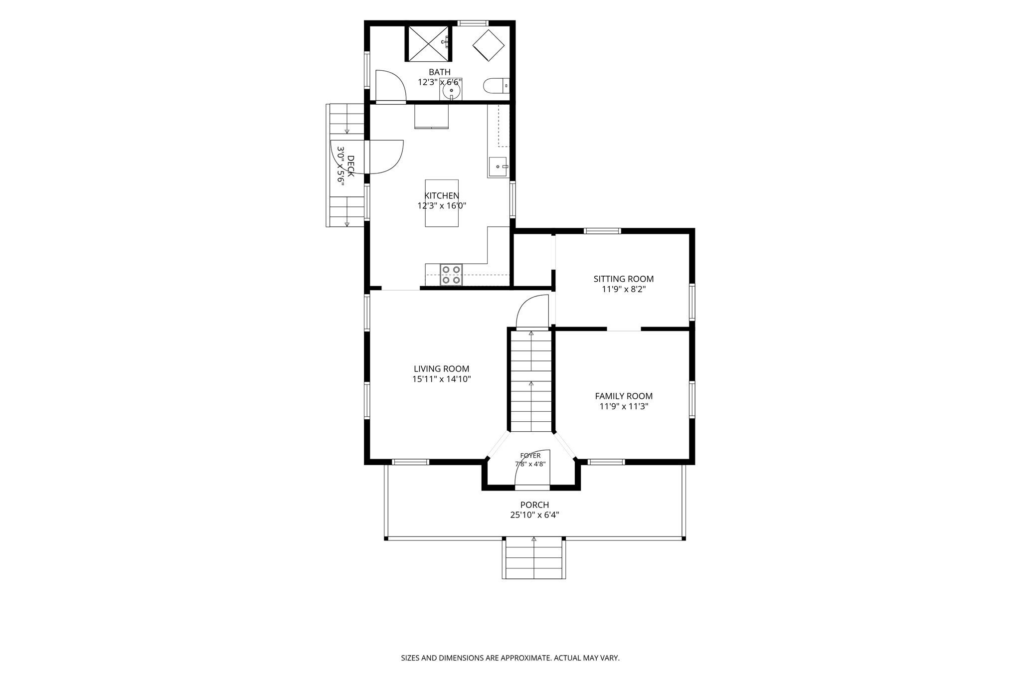 37 Elm St, Greenfield, MA, 37 Elm St, Greenfield, MA Photo #30