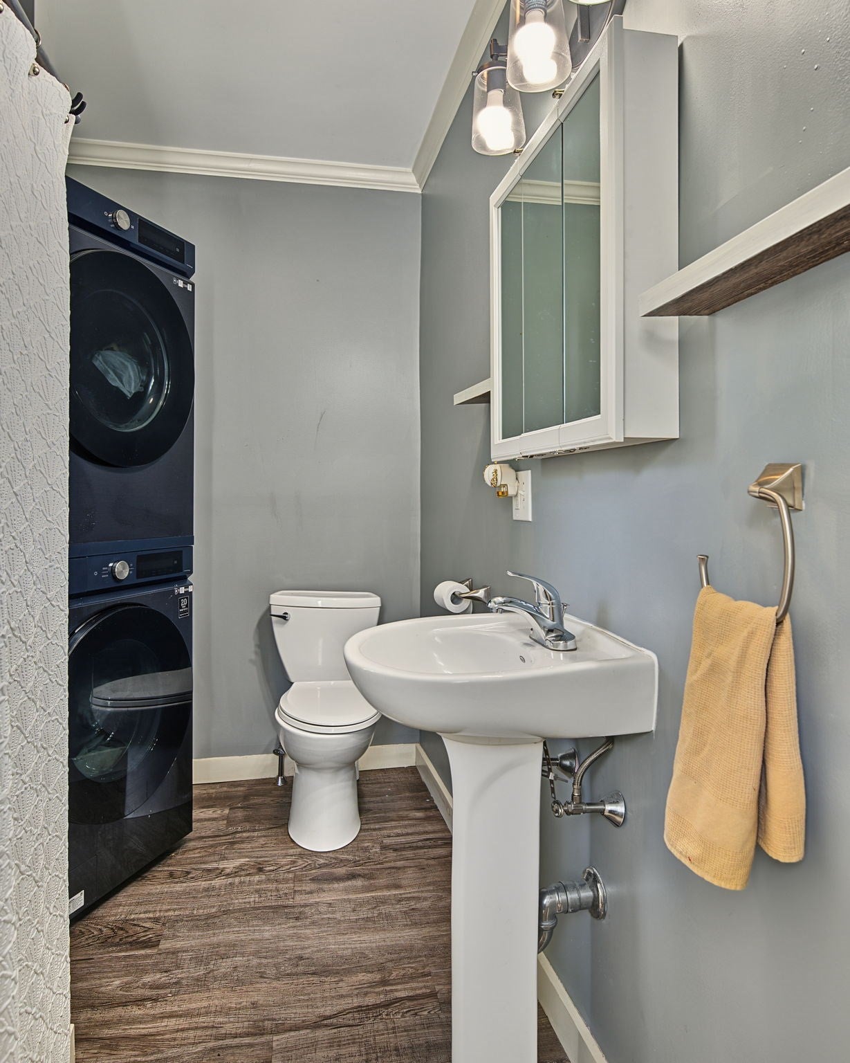 37 Elm St, Greenfield, MA, 37 Elm St, Greenfield, MA Photo #15