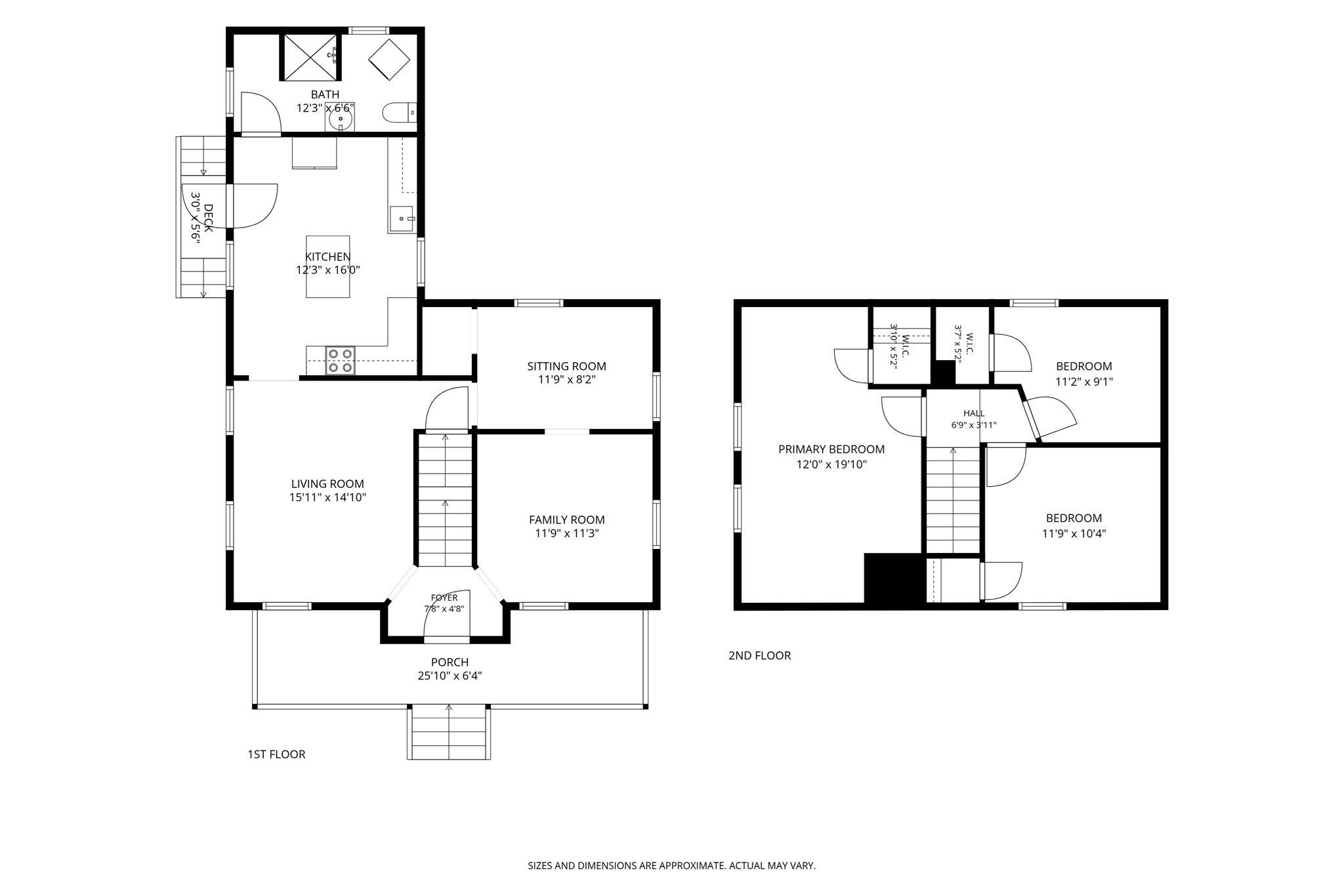 37 Elm St, Greenfield, MA, 37 Elm St, Greenfield, MA Photo #32