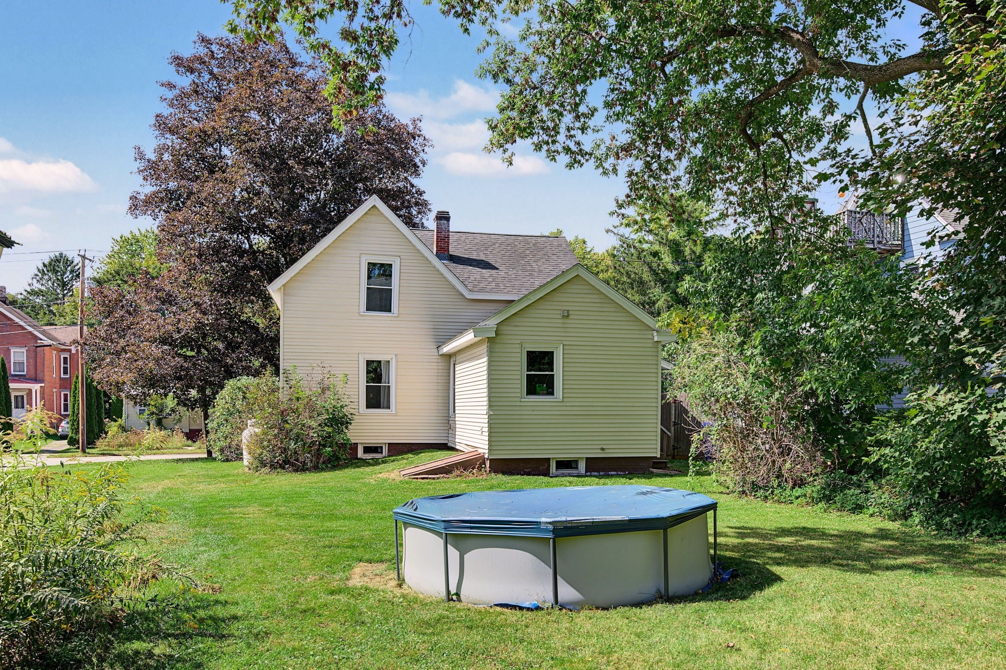 37 Elm St, Greenfield, MA, 37 Elm St, Greenfield, MA Photo #24