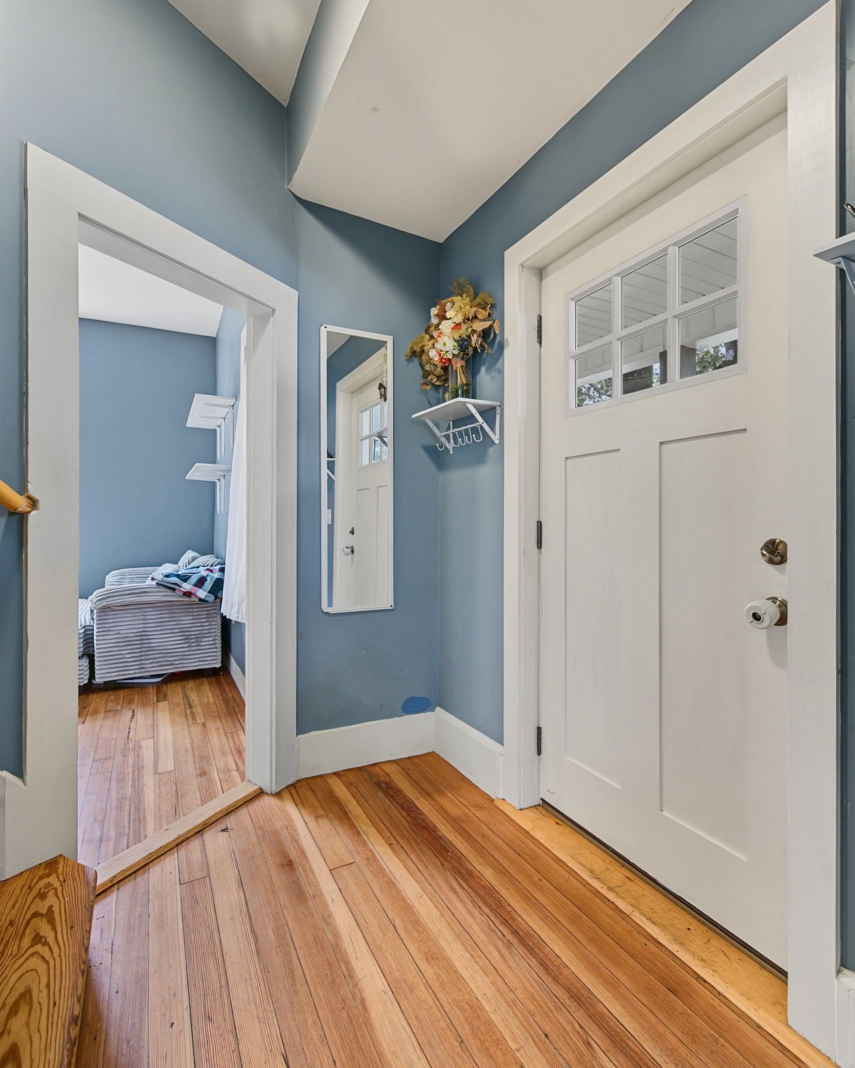 37 Elm St, Greenfield, MA, 37 Elm St, Greenfield, MA Photo #7