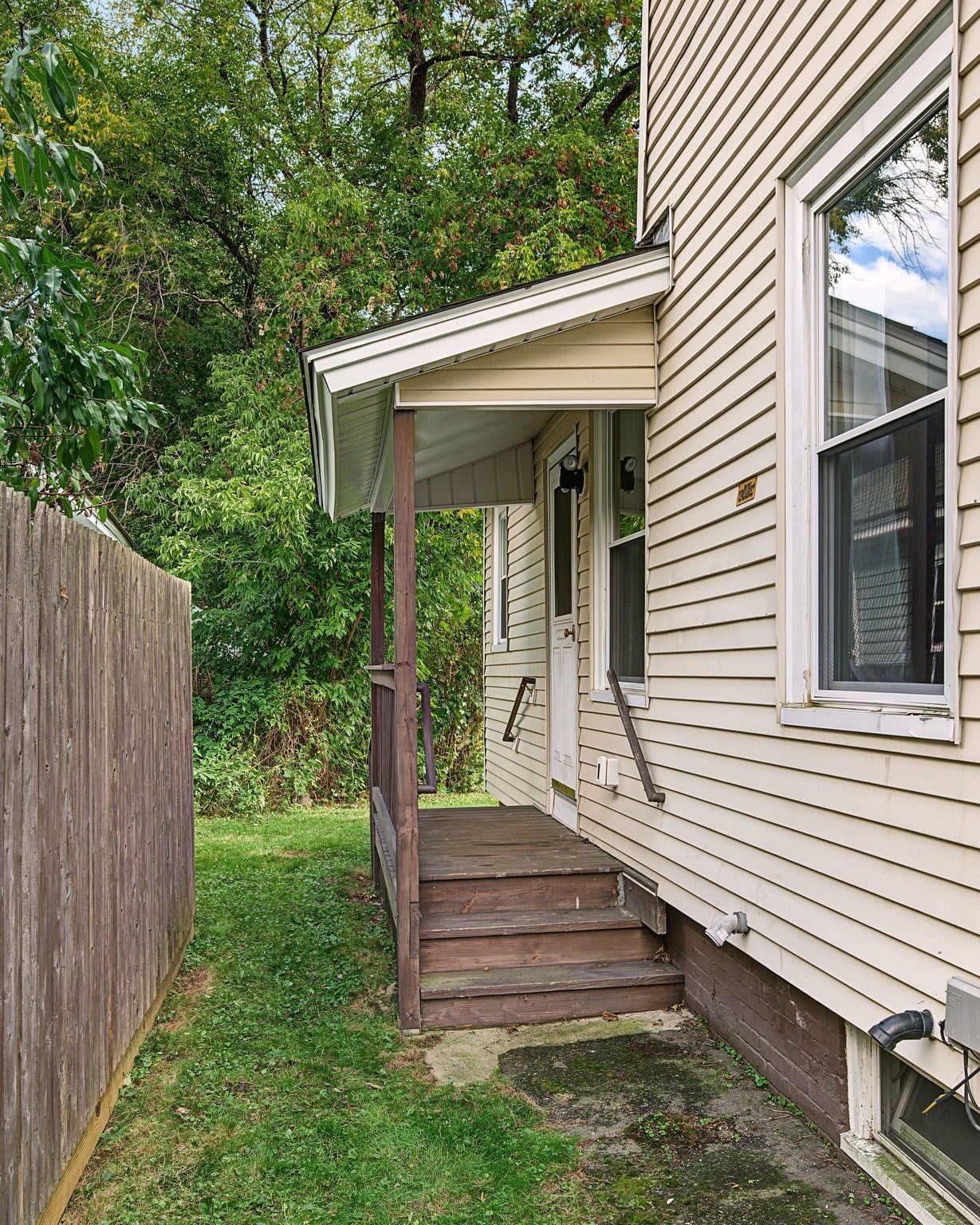 37 Elm St, Greenfield, MA, 37 Elm St, Greenfield, MA Photo #22