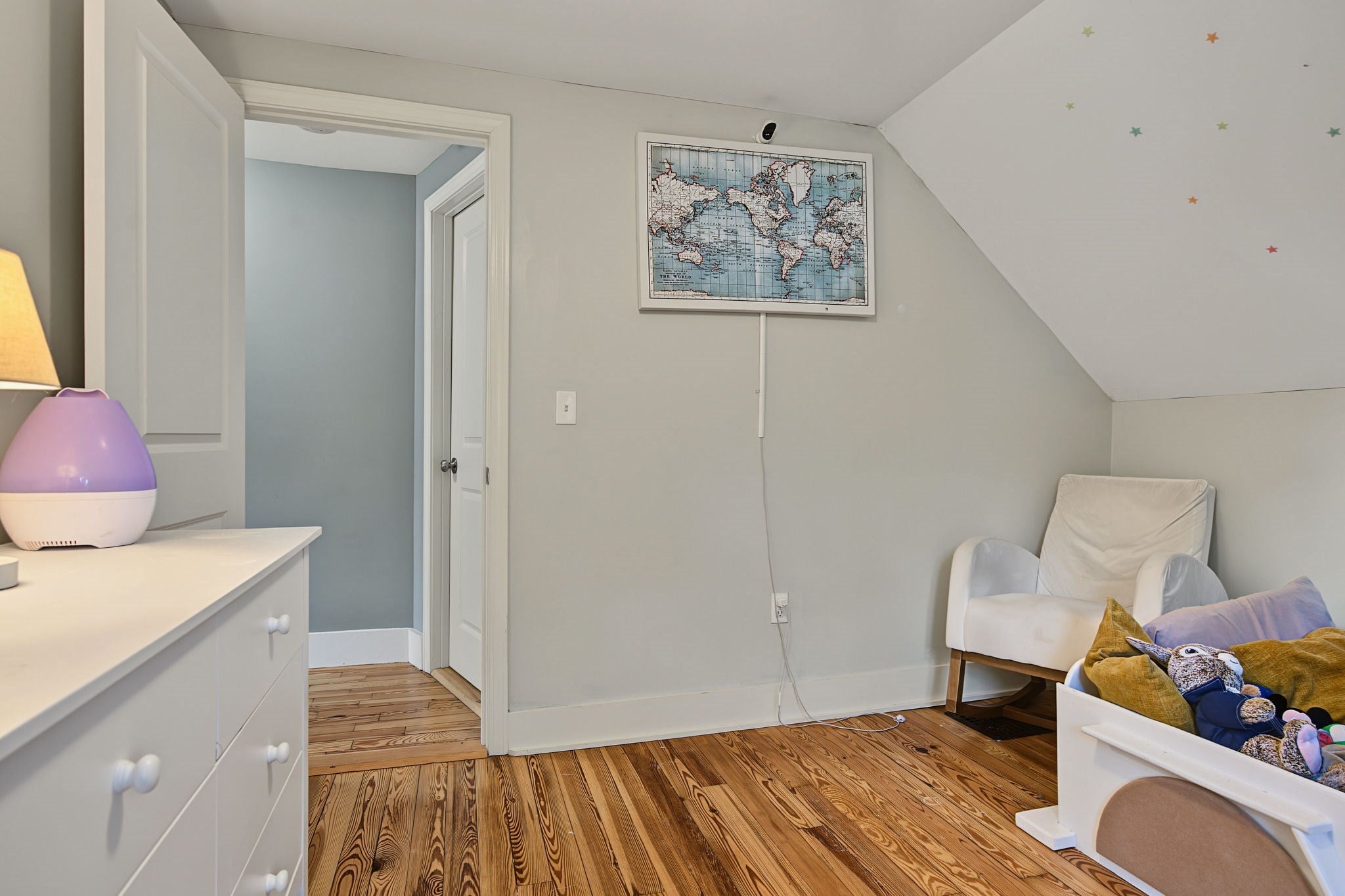 37 Elm St, Greenfield, MA, 37 Elm St, Greenfield, MA Photo #21
