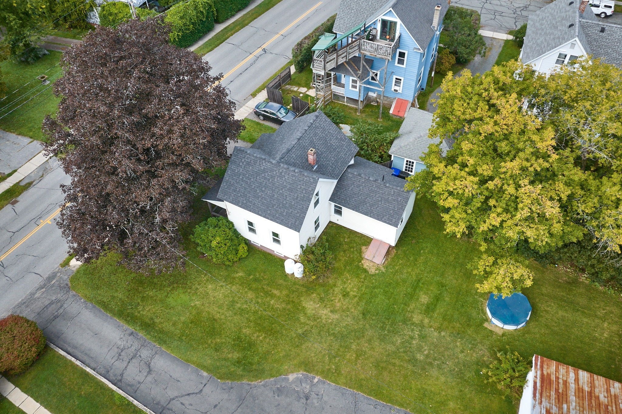 37 Elm St, Greenfield, MA, 37 Elm St, Greenfield, MA Photo #26