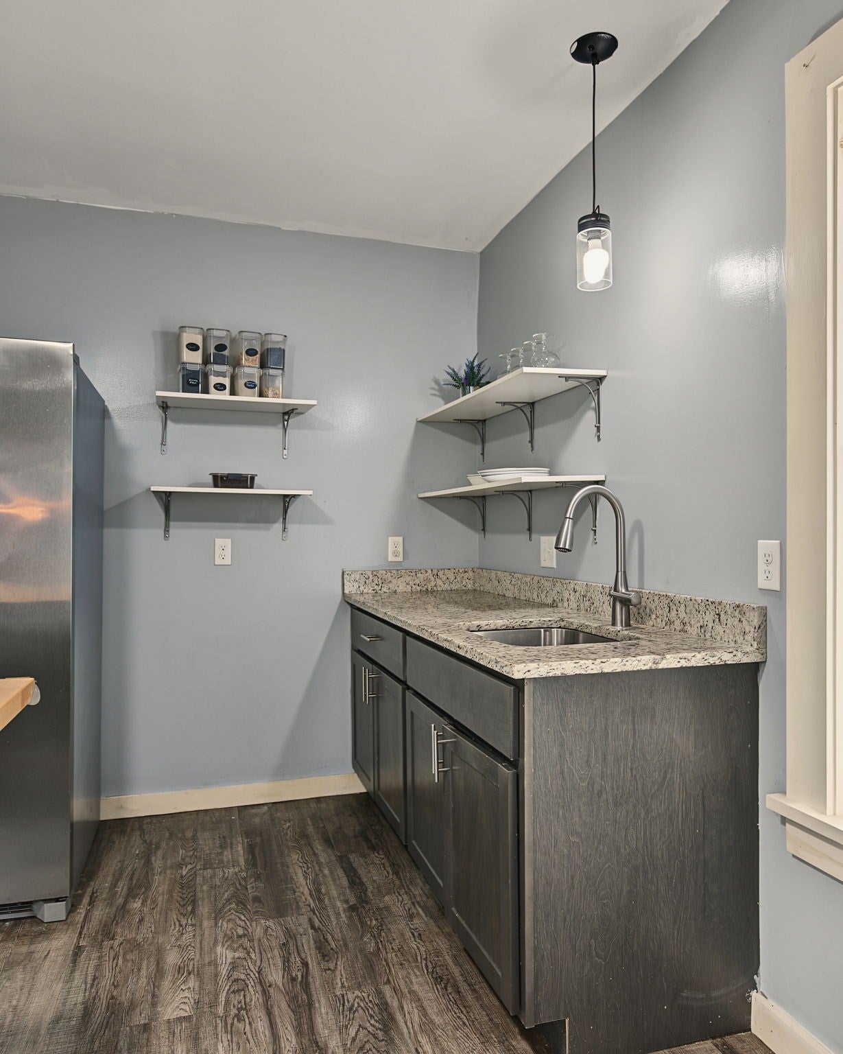 37 Elm St, Greenfield, MA, 37 Elm St, Greenfield, MA Photo #14